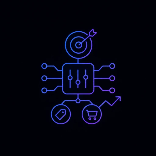 Priizy incentive optimisation illustration